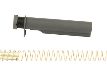 LUTH AR 308 CARB BFR TUBE ASSY MIL