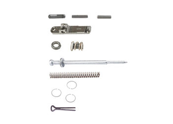 LUTH AR BOLT COMPONENT KIT AR 15