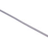 LUTHBL 04C 1