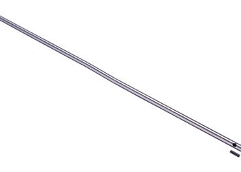 LUTH AR MID LENGTH GAS TUBE