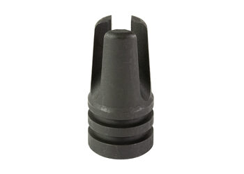 LUTH AR A1 COMPENSATOR 3 PRONG
