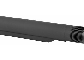 Alternative view of LUTH AR CARBINE BUFFER TUBE MIL-SPEC
