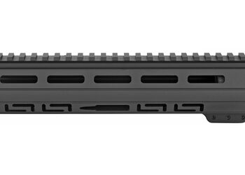 LUTHHG V 9M 3