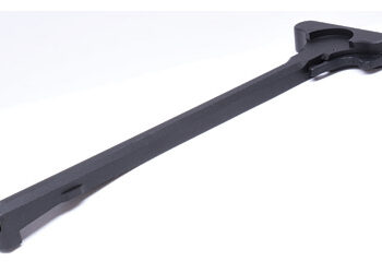 LUTH AR 223 CHARGING HANDLE