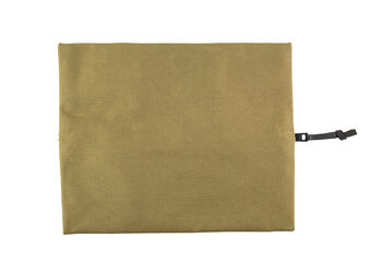 Alternative view of LYMAN MARK 7 AMMO DIVIDER BAGS FDE