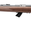 SAVAGE ARMS MARK II BOLT 22LR BL/WD LH 2 MARKII G lh