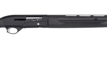 MOSSBERG SA-28 BANTAM 28/24 BL/SY 2.75"