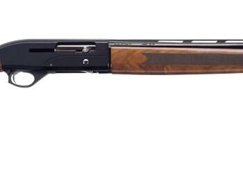 MOSSBERG SA-20 BANTAM 20/24 BL/WD 3"