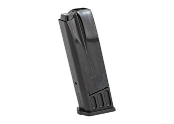MEC-GAR MAG BRWNG HP 9MM 10RD BL