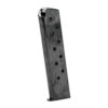 MEC-GAR MAG COLT 45 10RD BL 1 MCGCG4510B 1 1