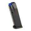 MCGCZ7517AFC 1
