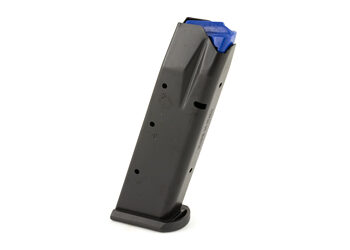 MEC-GAR MAG CZ75 9MM 17RD AFC 5 MCGCZ7517AFC 2