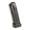 MEC-GAR MAG SIG P229 9MM 17RD AFC 2 MCGP22917AFC 1