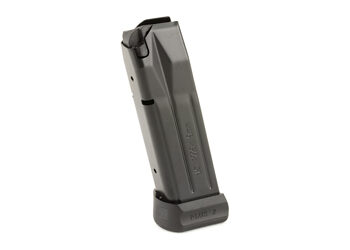 MEC-GAR MAG SIG P229 9MM 17RD AFC