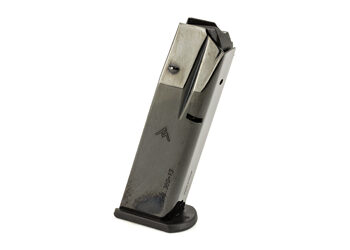 Alternative view of MEC-GAR MAG BERETTA 84 380ACP 13RDBL
