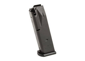 MEC-GAR MAG BERETTA 92 9MM 15RD PH