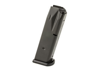 Alternative view of MEC-GAR MAG BERETTA 92 9MM 15RD PH