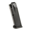 MCGPT9215B 1