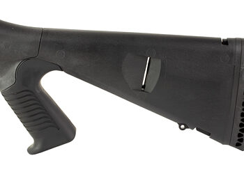 MESA URBINO STK REM 870 12GA STD