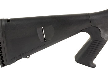 Alternative view of MESA URBINO STK REM 870 12GA STD