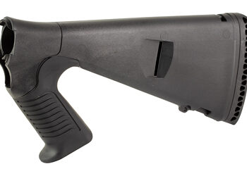 MESA90070 3 1