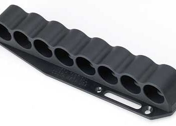 MESA SURESHL CARRIER REM 8-12GA