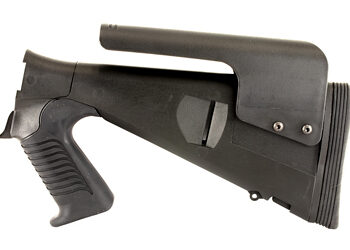 MESA URBINO TACT STOCK KIT BEN M4