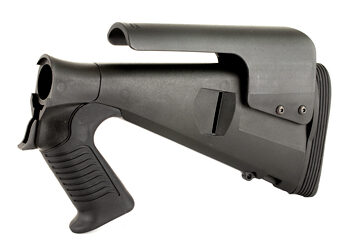 MESA URBINO TACT STOCK KIT BEN M4 7 MESA91470 3