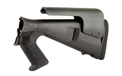 MESA URBINO TACT STOCK KIT BEN M4 5 MESA URBINO TACT STOCK KIT BEN M4 - Image 3