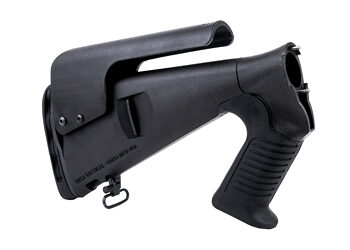 MESA URBINO PG STK BEN M2 12GA LS/RS