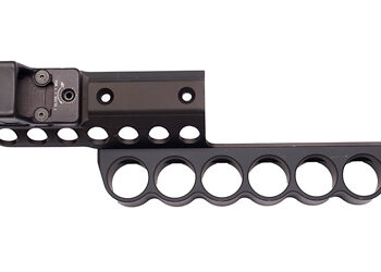 MESA SURSHL AL RMR 1301 TAC 6-12GA