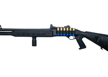 MESA TRUCKEE BER 1301 12GA MLOK 13"