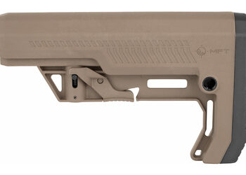 MFT BTTLELNK ED MNMLST STK TAN