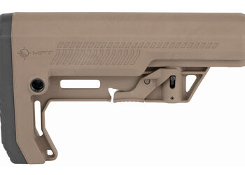 Alternative view of MFT BTTLELNK ED MNMLST STK TAN