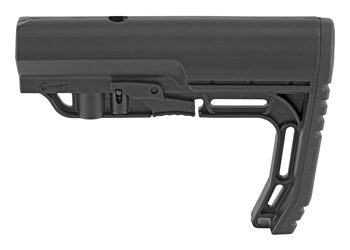 MFT BTTLELNK MNIMLST STK MIL SPC BLK