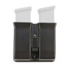 MFT DBL MAG PCH FOR GLK 9/40 DB STK 1 MFTH10DMP GDS9 150 1