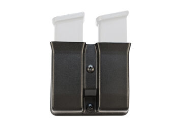 MFT DBL MAG PCH FOR GLK 9/40 DB STK