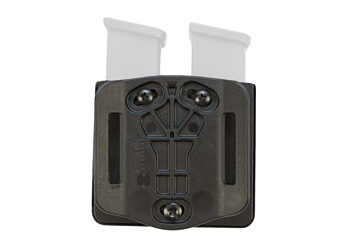 Alternative view of MFT DBL MAG PCH FOR GLK 9/40 DB STK