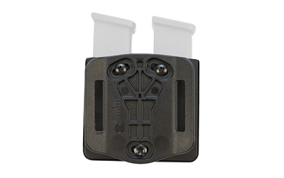 MFT DBL MAG PCH FOR GLK 9/40 DB STK 4 MFT DBL MAG PCH FOR GLK 9/40 DB STK - Image 2