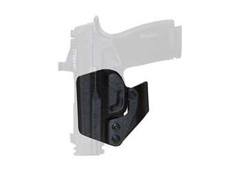 MFT MINIMALIST HLSTR FOR P365 XMACRO