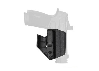 Alternative view of MFT MINIMALIST HLSTR FOR P365 XMACRO