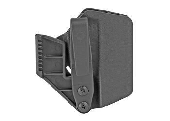 MFT MINIMALIST HLSTR SIG P365/XL