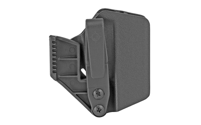 MFT MINIMALIST HLSTR SIG P365/XL 3 MFT MINIMALIST HLSTR SIG P365/XL