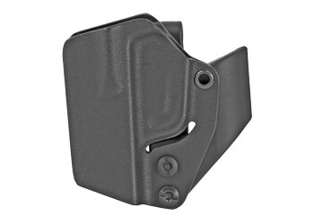 Alternative view of MFT MINIMALIST HLSTR SIG P365/XL