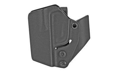 MFT MINIMALIST HLSTR SIG P365/XL 4 MFT MINIMALIST HLSTR SIG P365/XL - Image 2