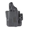 MFT PRO HOLSTER 2011 4.25" TLR7 2 MFTH5 211 4 WL 7 1