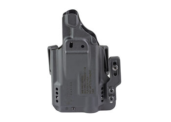 MFT PRO HOLSTER 2011 4.25" TLR7