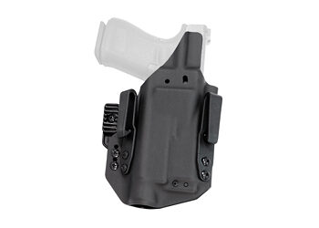 MFT PRO HLSTER FOR GLOCK 19 TLR1 IWB