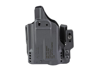 MFT PRO HOLSTER HELLCAT PRO TLR7