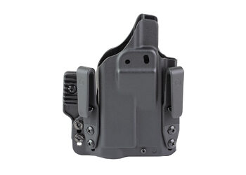 Alternative view of MFT PRO HOLSTER HELLCAT PRO TLR7
